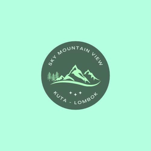 Sky Mountain Views Hotel Kuta  Ngoại thất bức ảnh